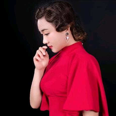 拾光慢酵手作酸奶店（阳光牧场）