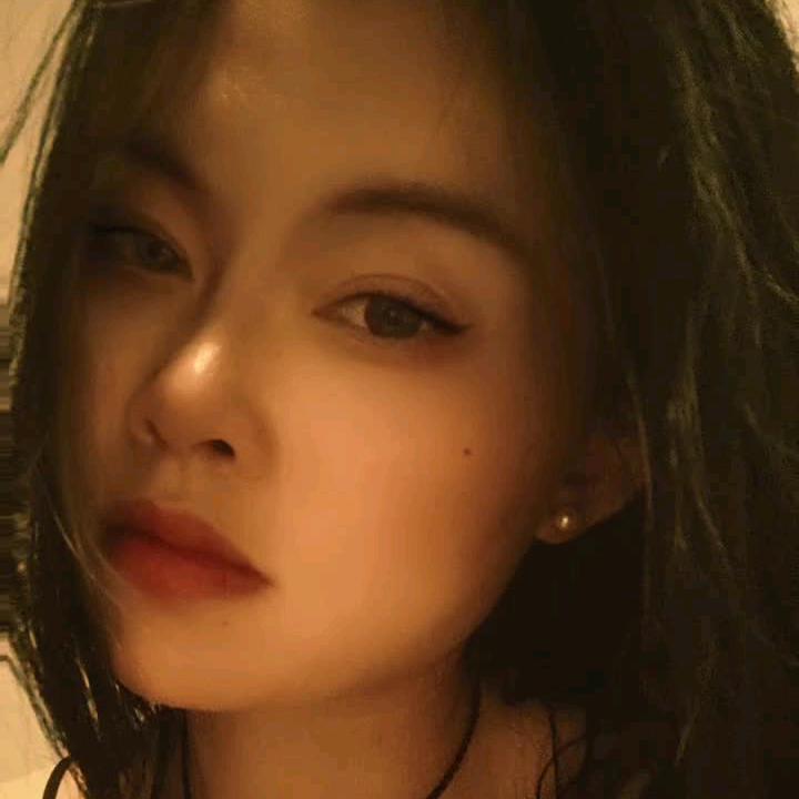大女主