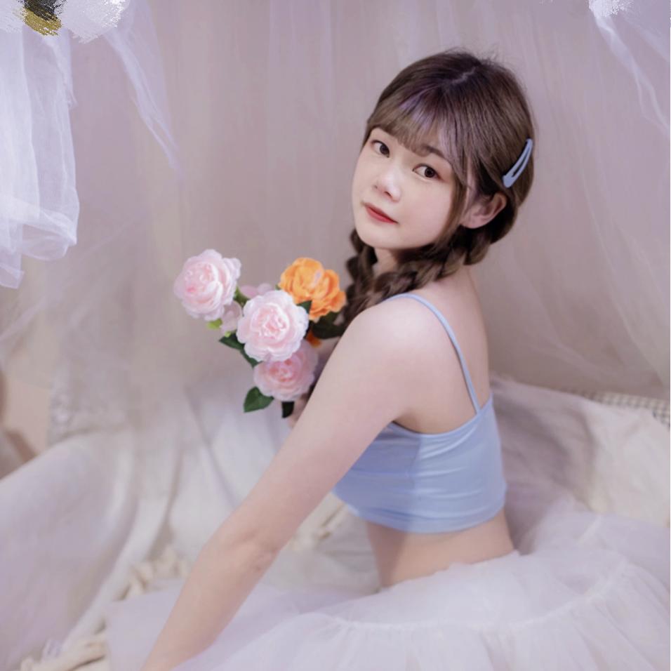 💕₅²⁰傻ઈོ丫头¹ᶟ₁₄