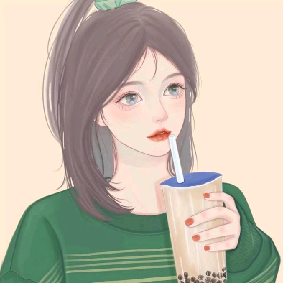 哥哥弟弟