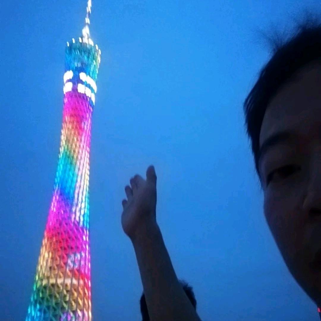 城南以南