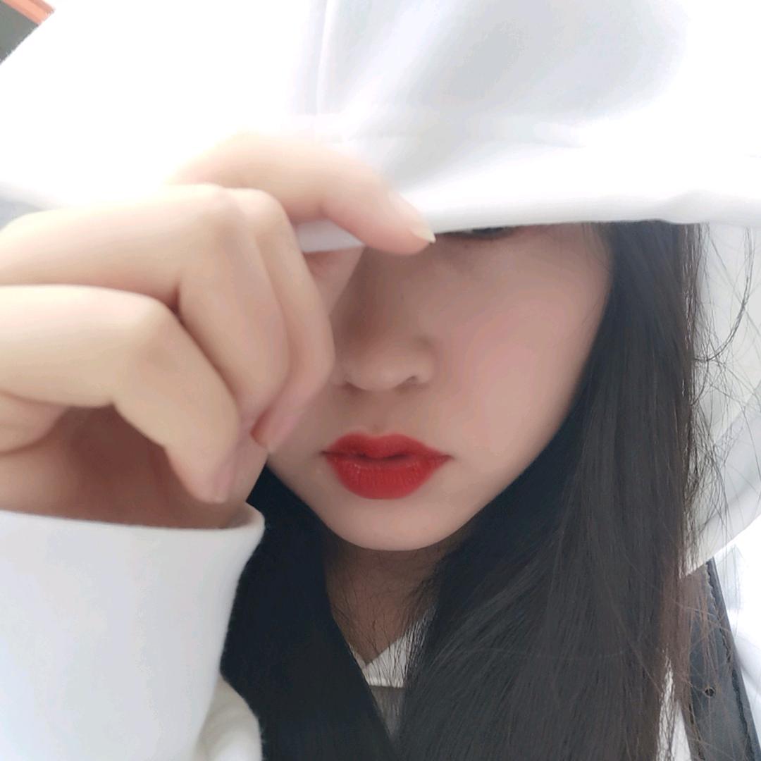 柚子🌼