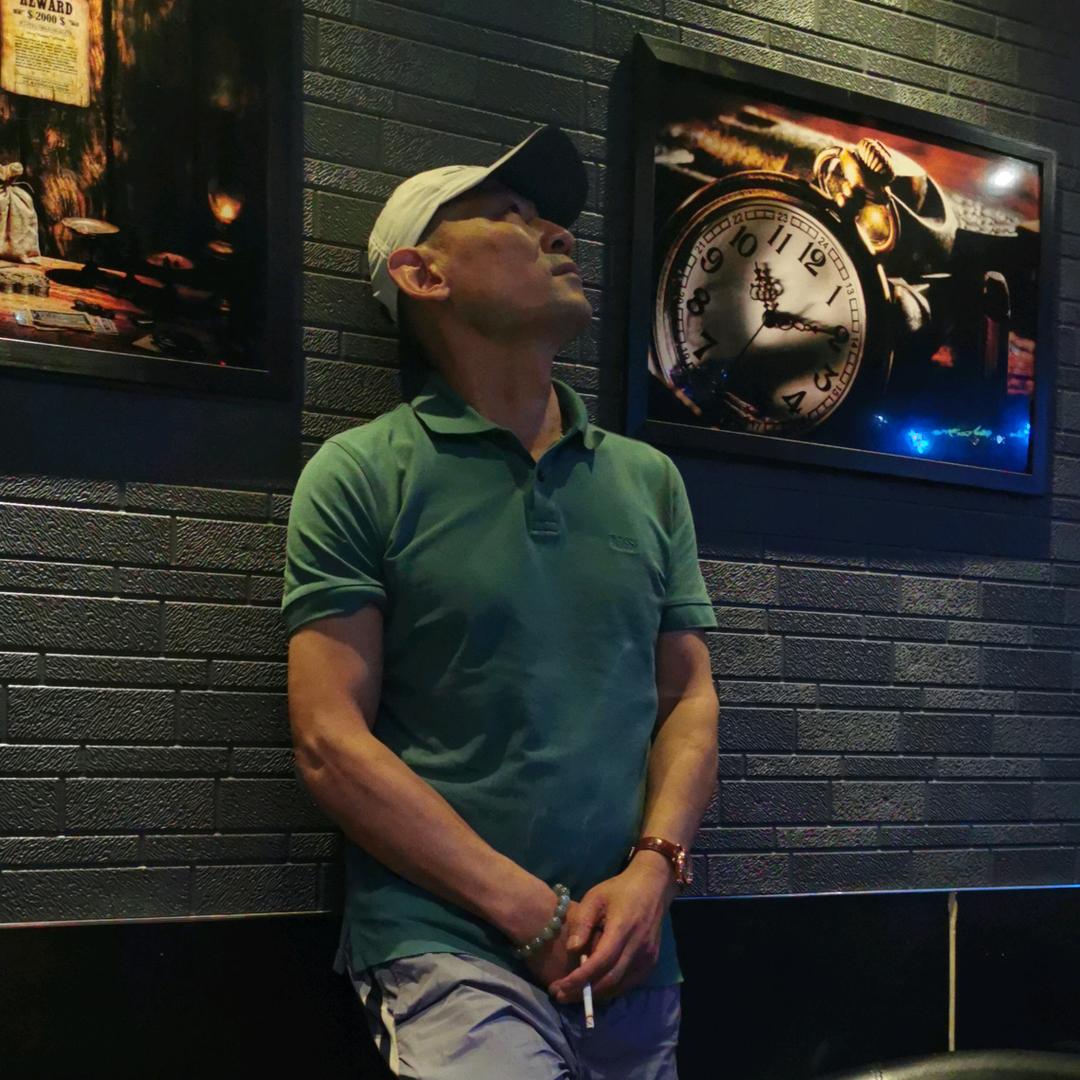 韩哥