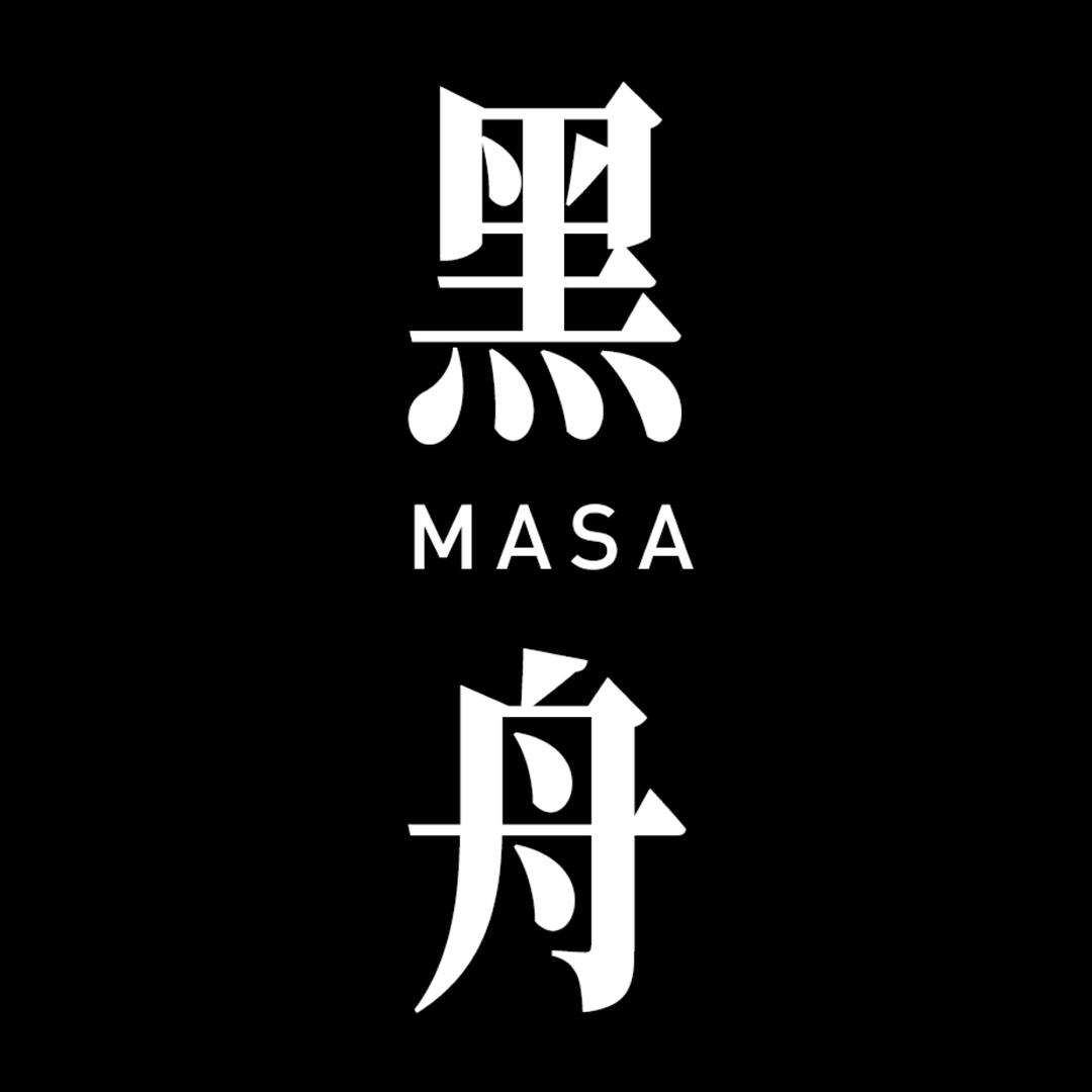 黑舟