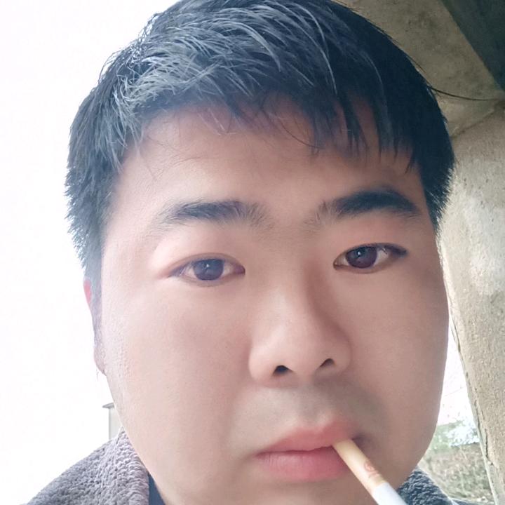 Li头像