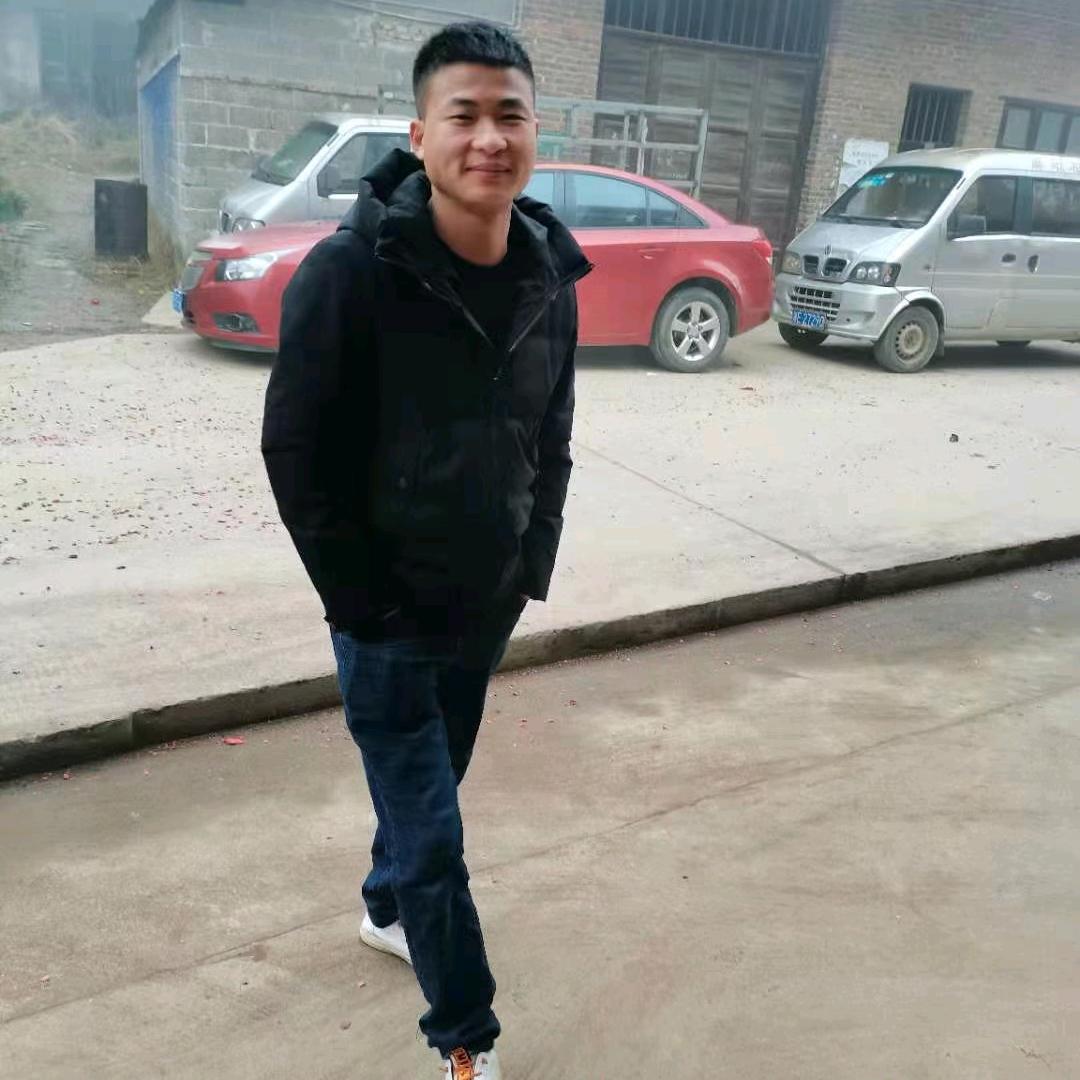 小何二手旧家电家具废品回收