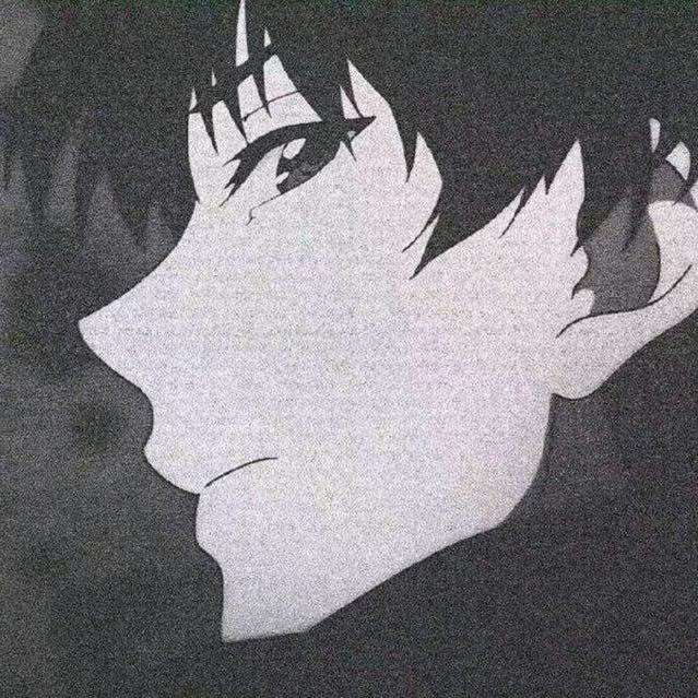 昔龑