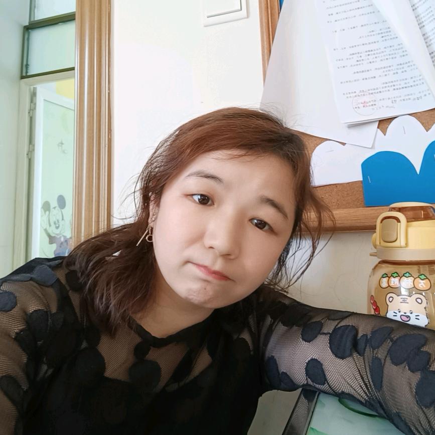 时光荏苒