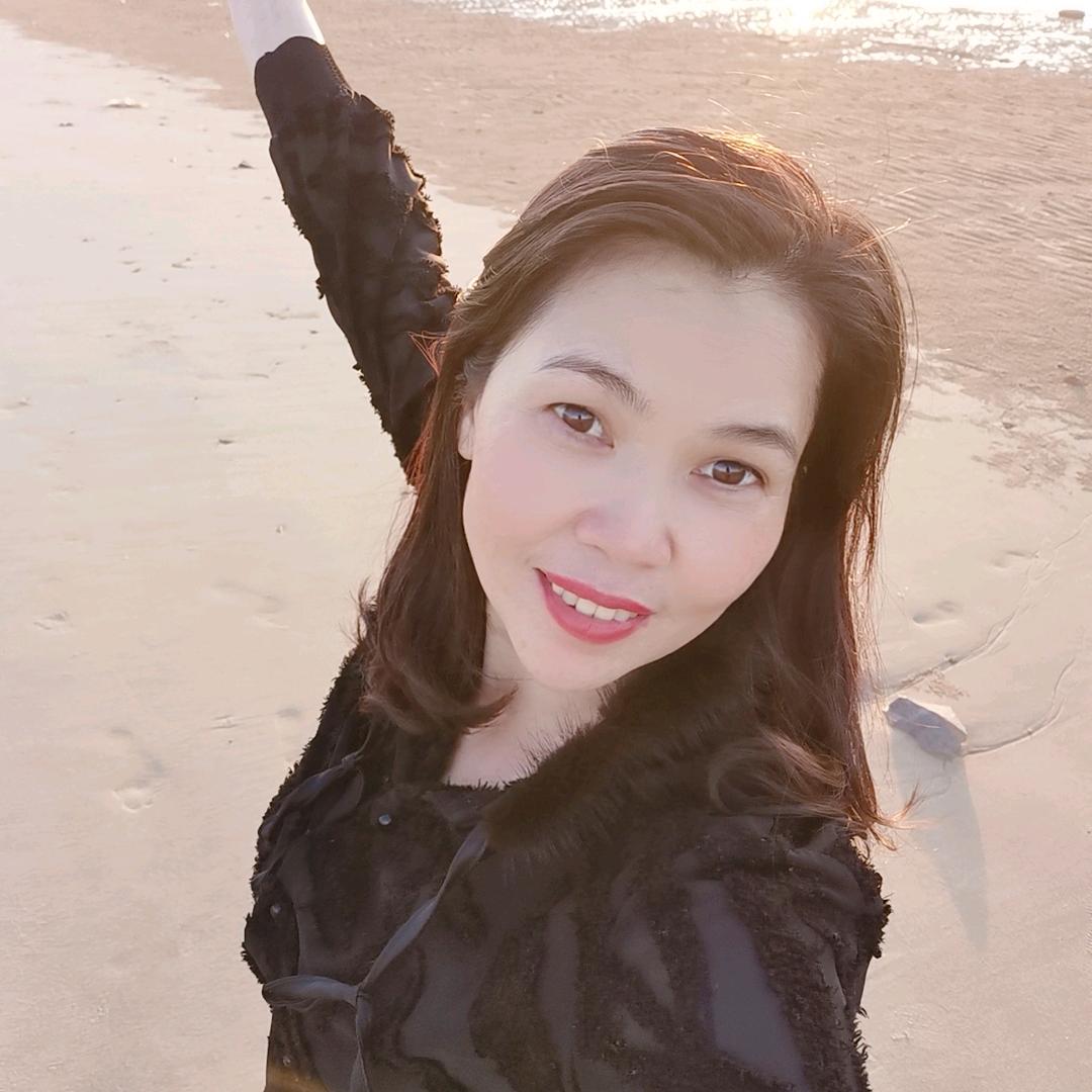 清淼～美容中草药茶麸洗头♥