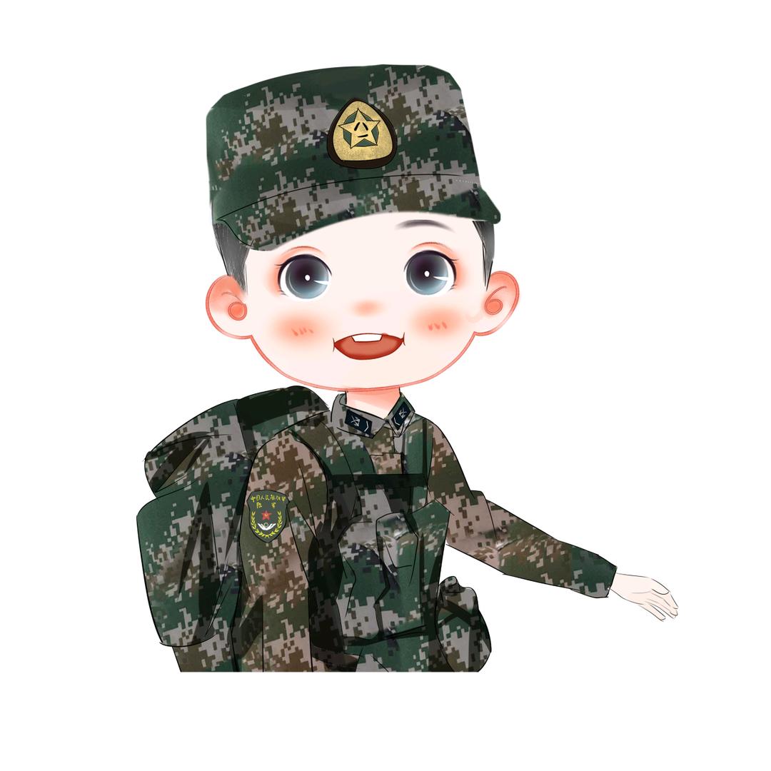 胡文博