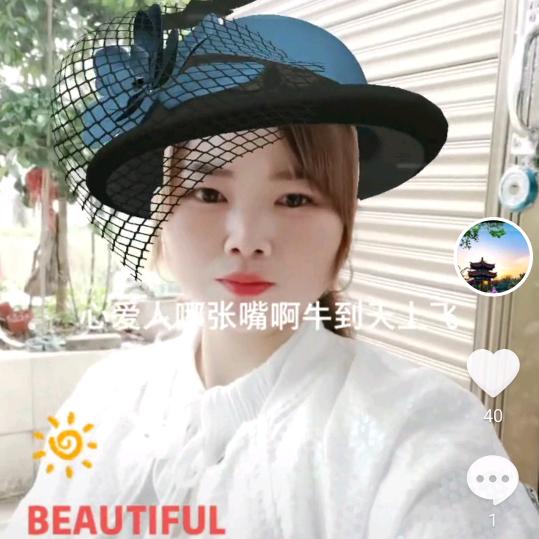 贵州兴仁特色地摊火锅