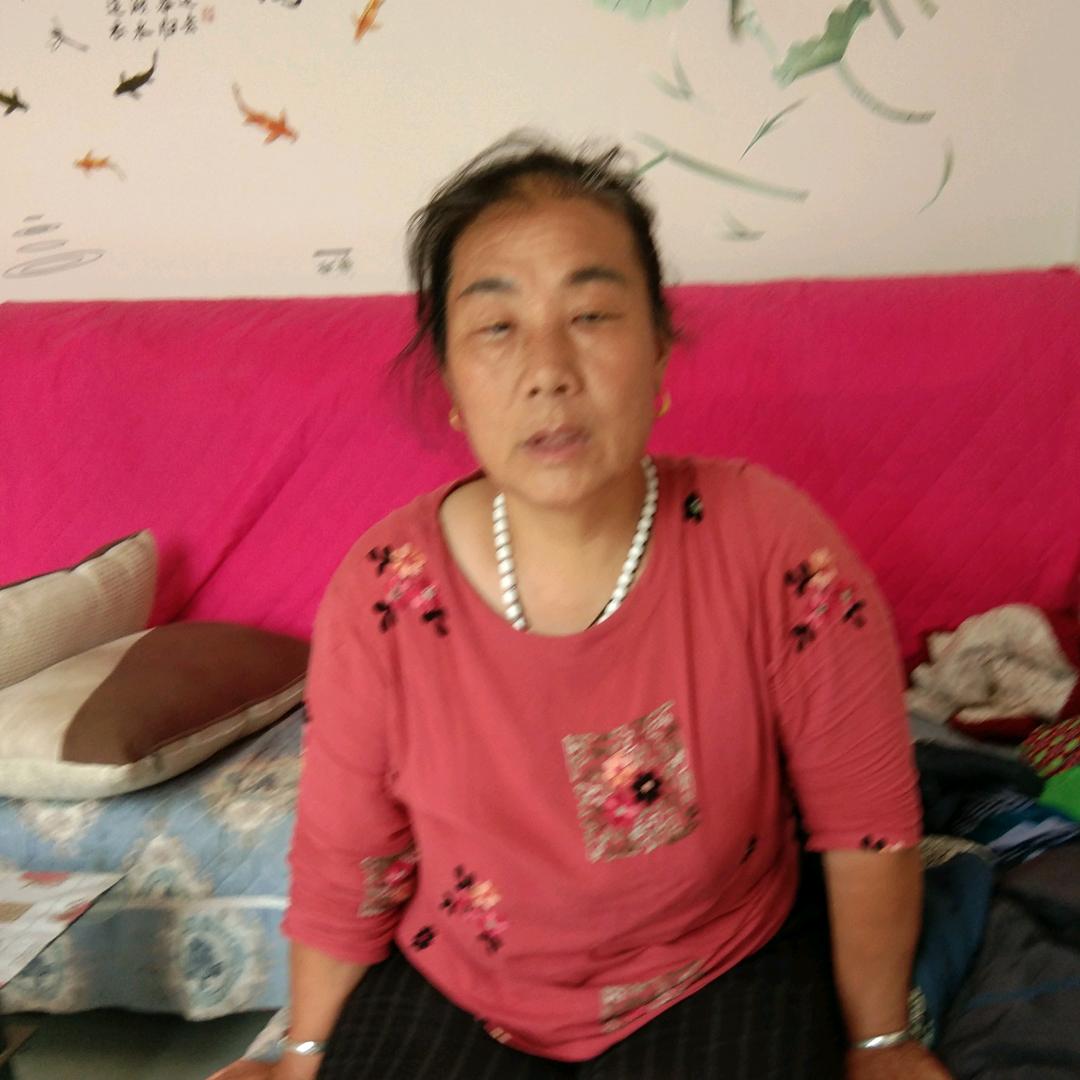 用户4387271613254美美的