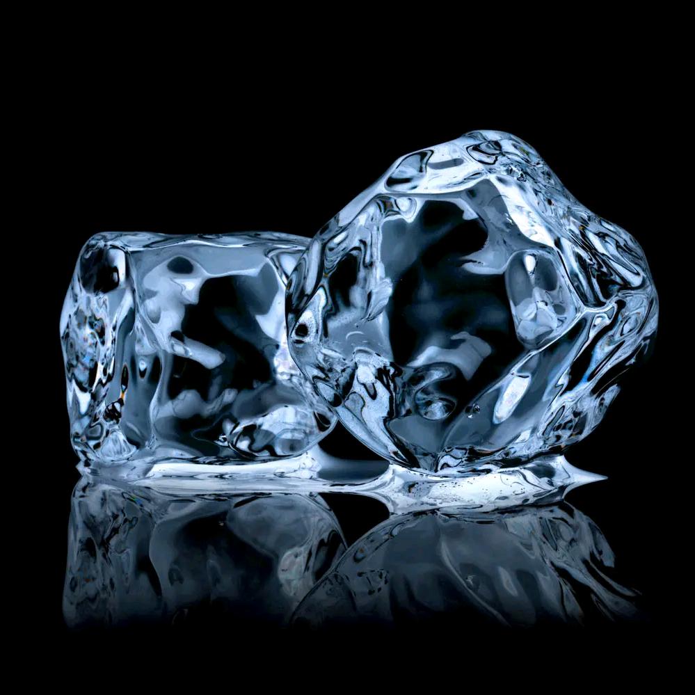 听冰（合集）长视频