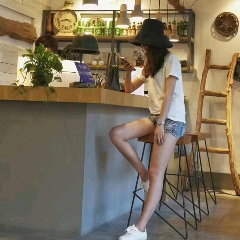 大脸