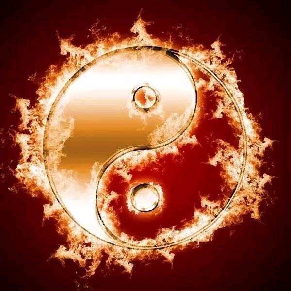玄亮