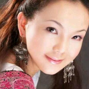 明媚茶香
