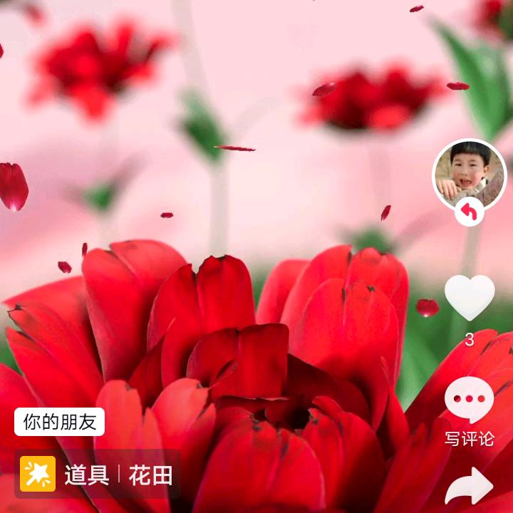 用户4320933471277
