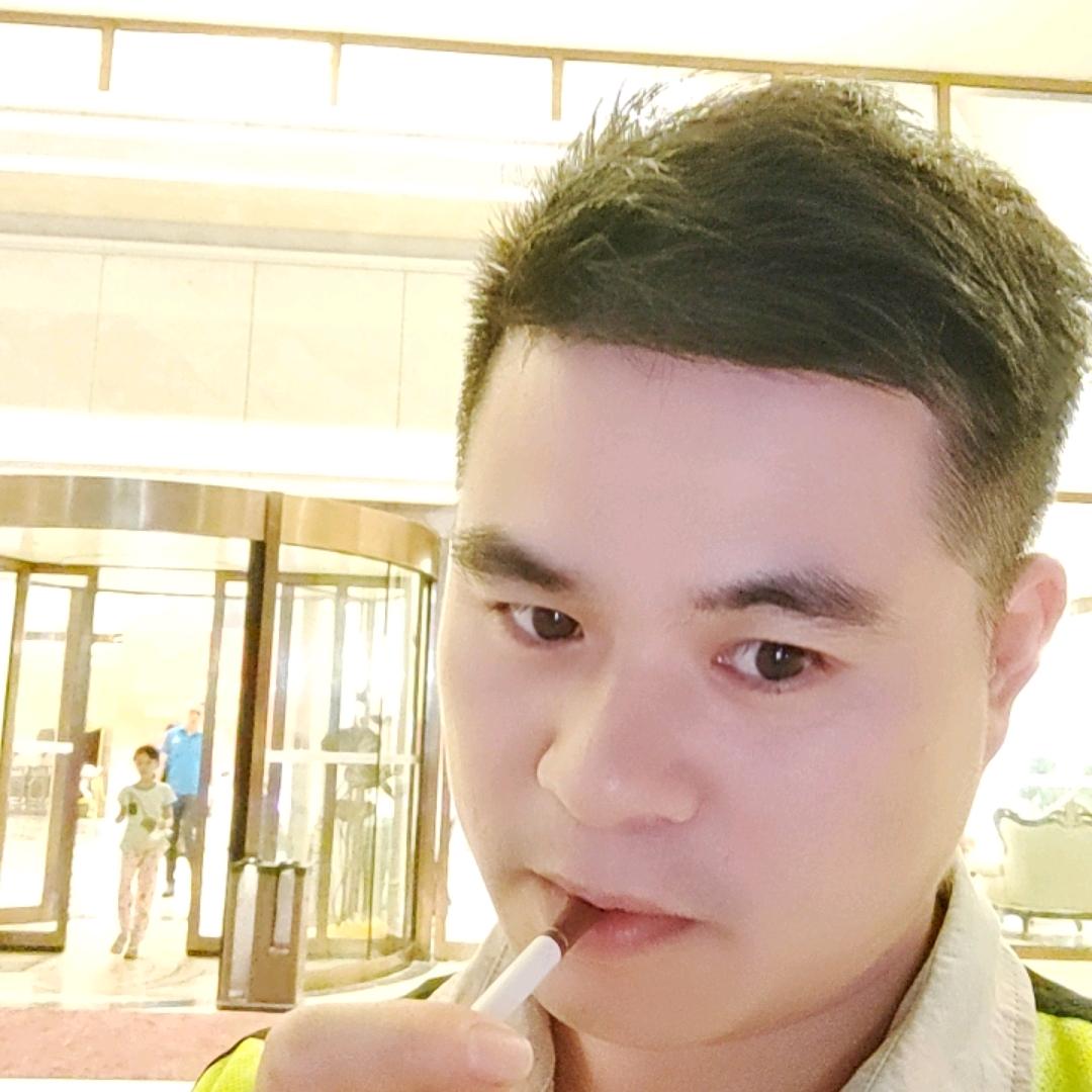 李生