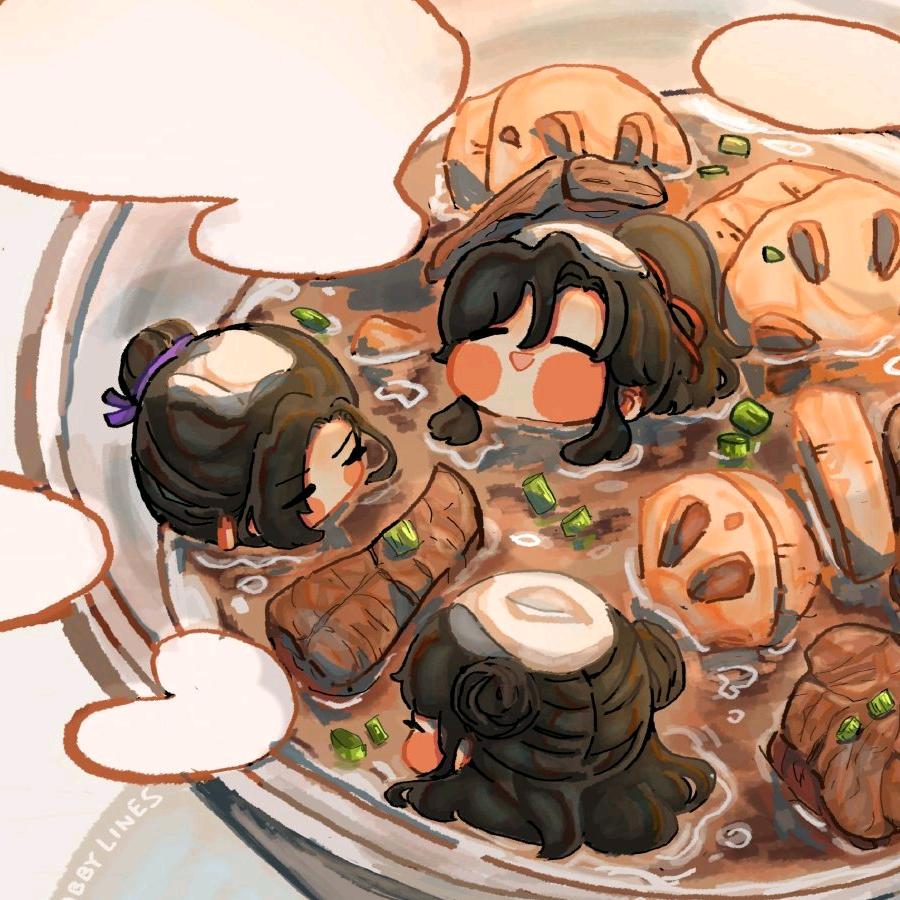 久梨