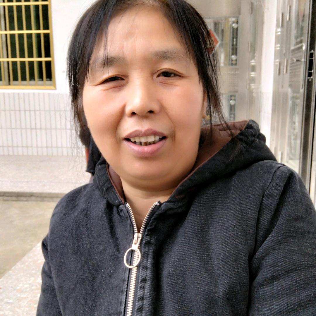 袁大姐