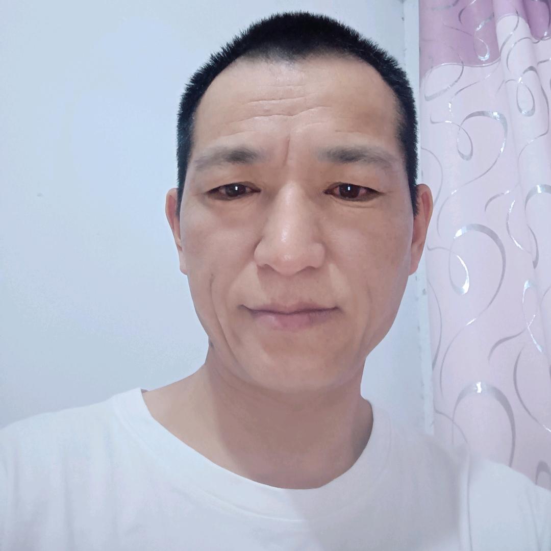 💖🍇开心🎉快乐！💞💝