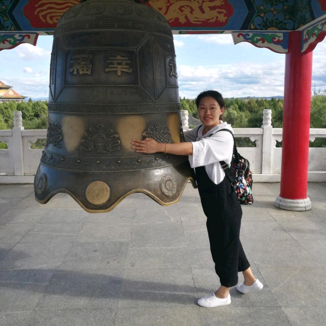 西红柿拌糖呀