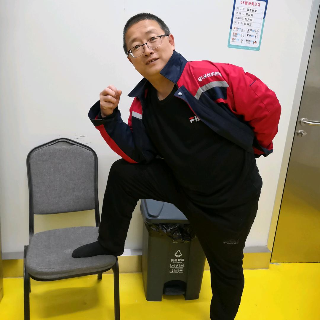 🌈磨头m头像