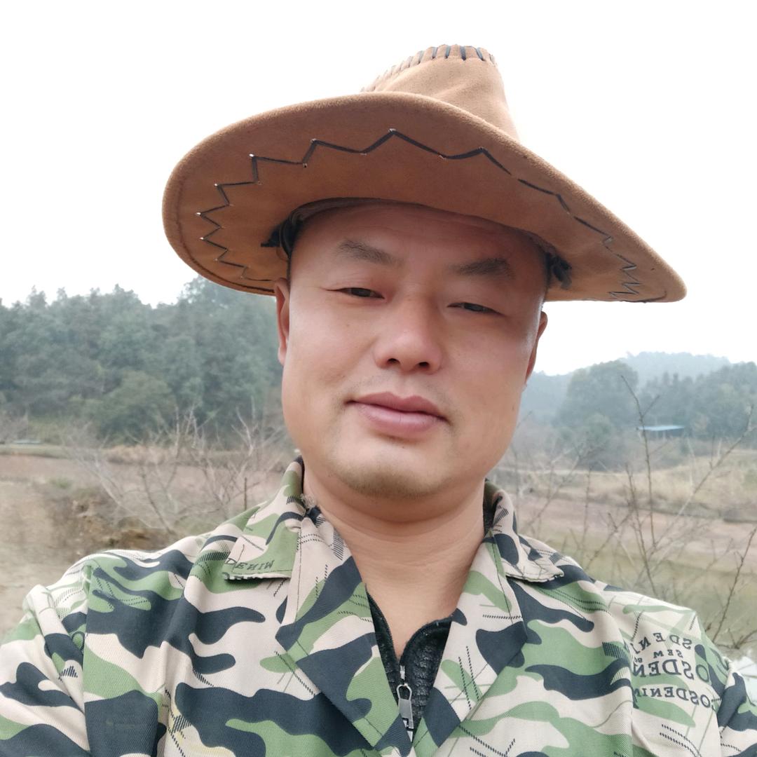 罗锅
