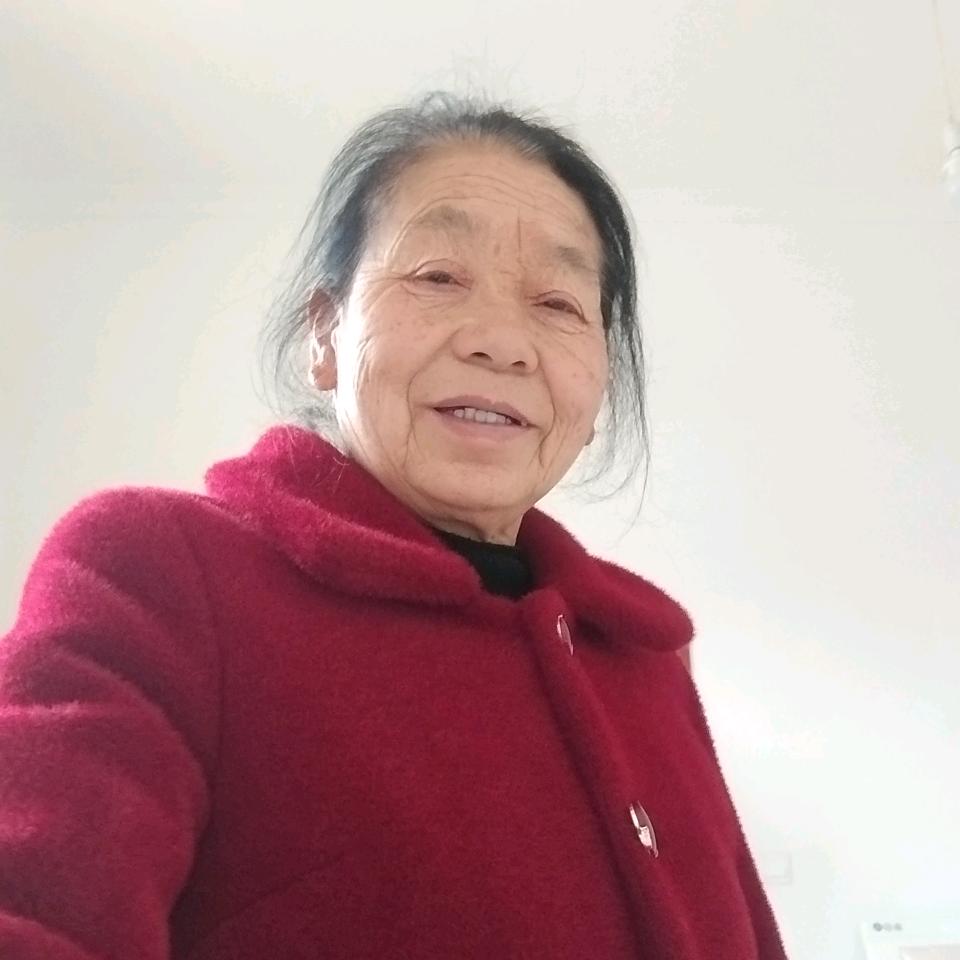 樊干娘