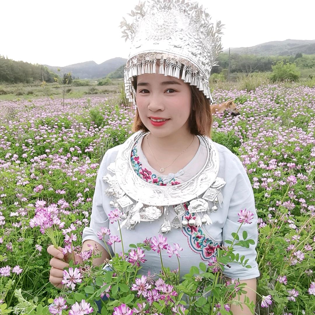 靖州乡里购