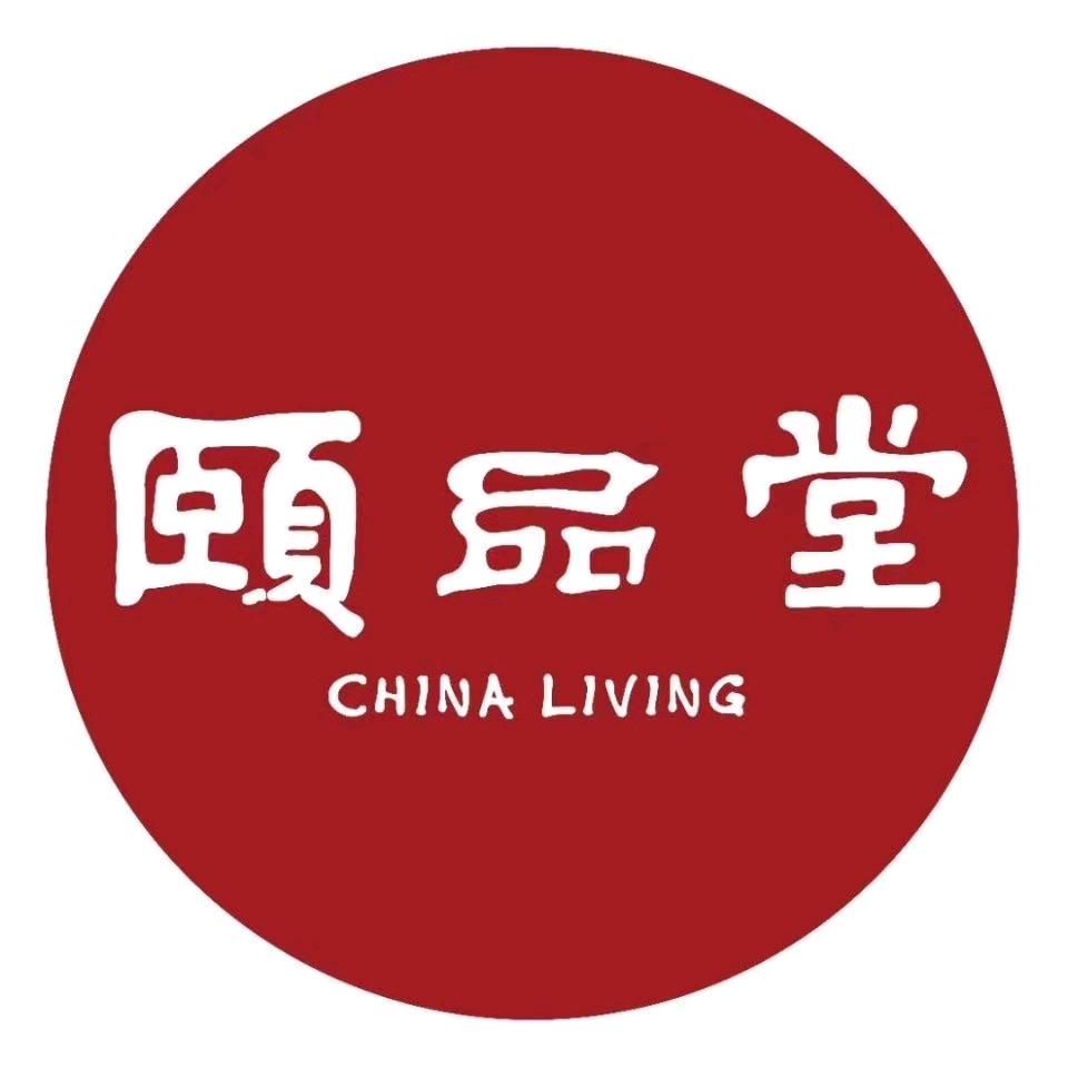 颐品堂家具工厂