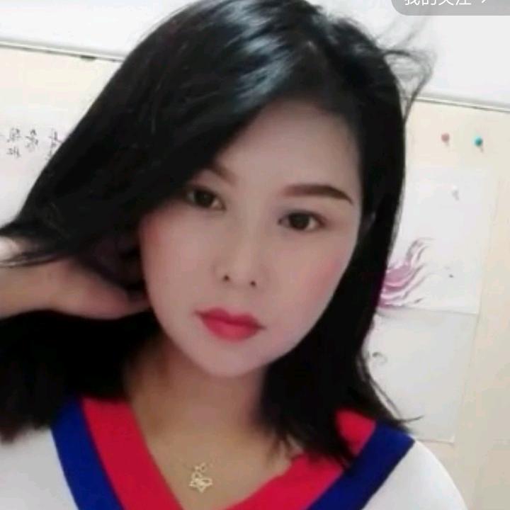 十叁堂