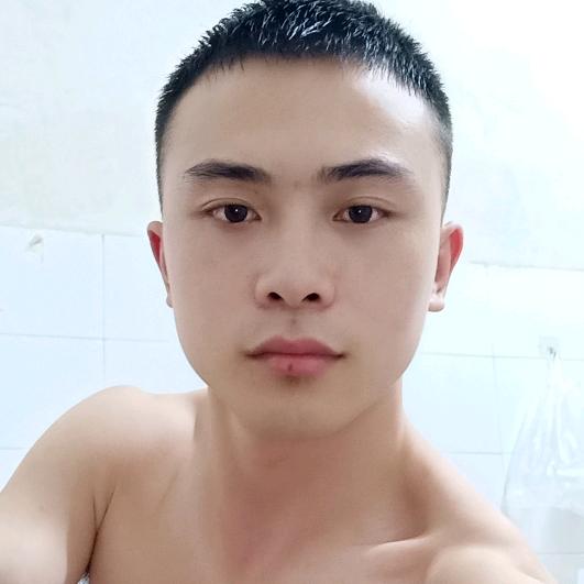 禅游稳哥