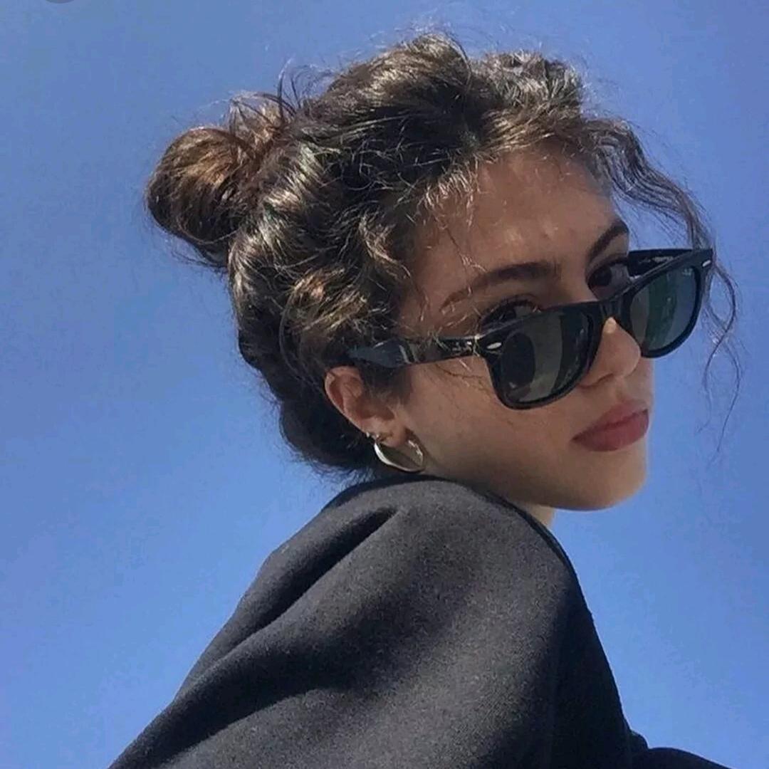 kadirya