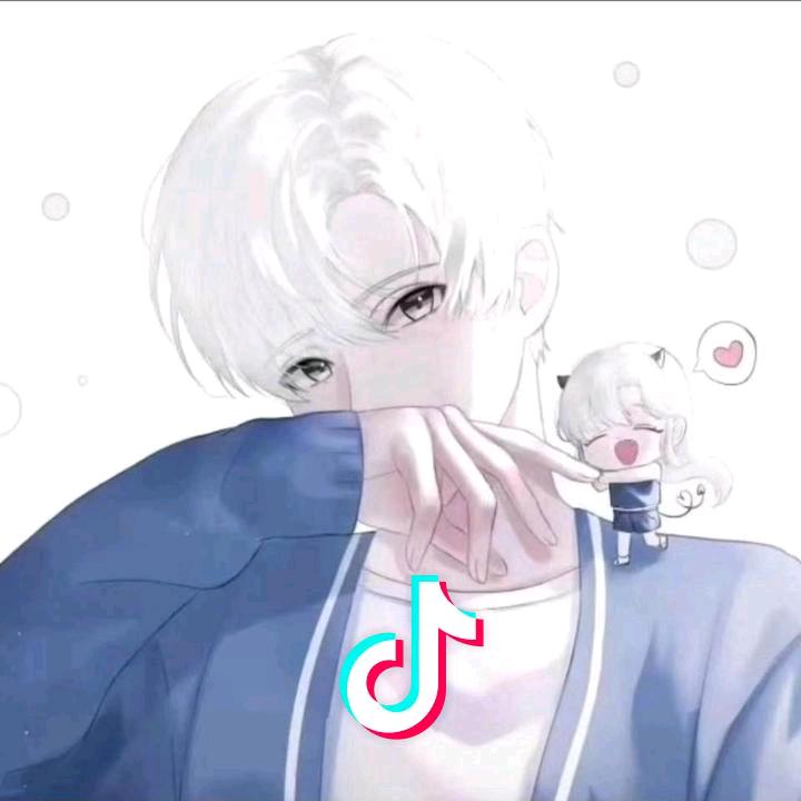 ······