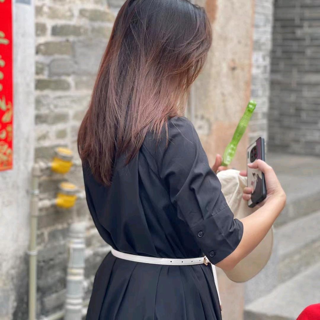 等等～
