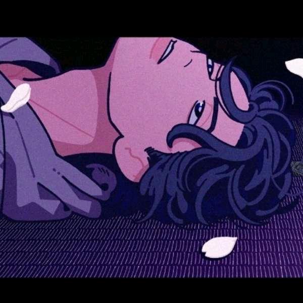 沫豆子-手游新推