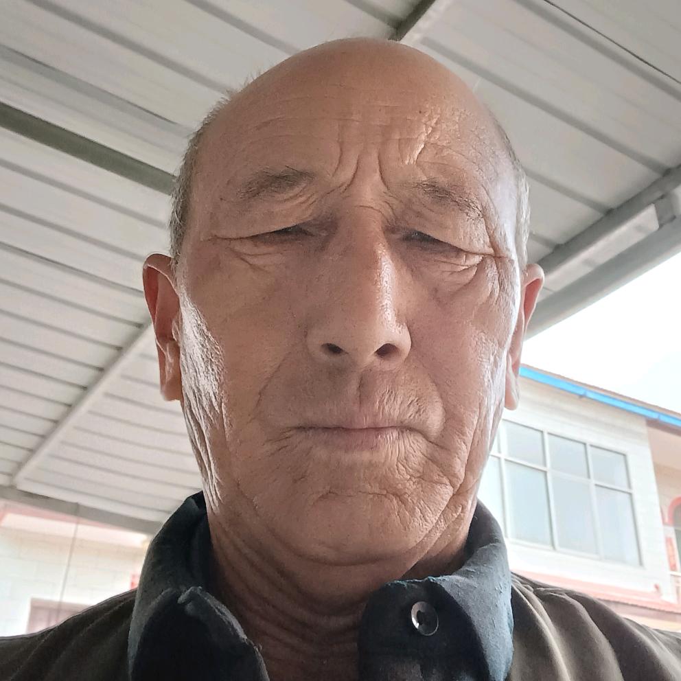 好运来，