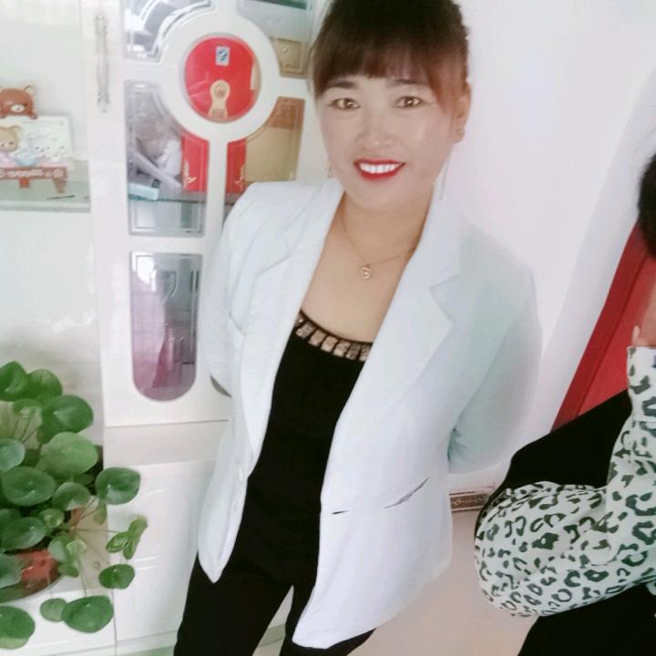 被遗忘的回忆😂