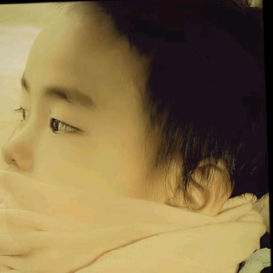 💋️开心就好💋️    拒绝私聊