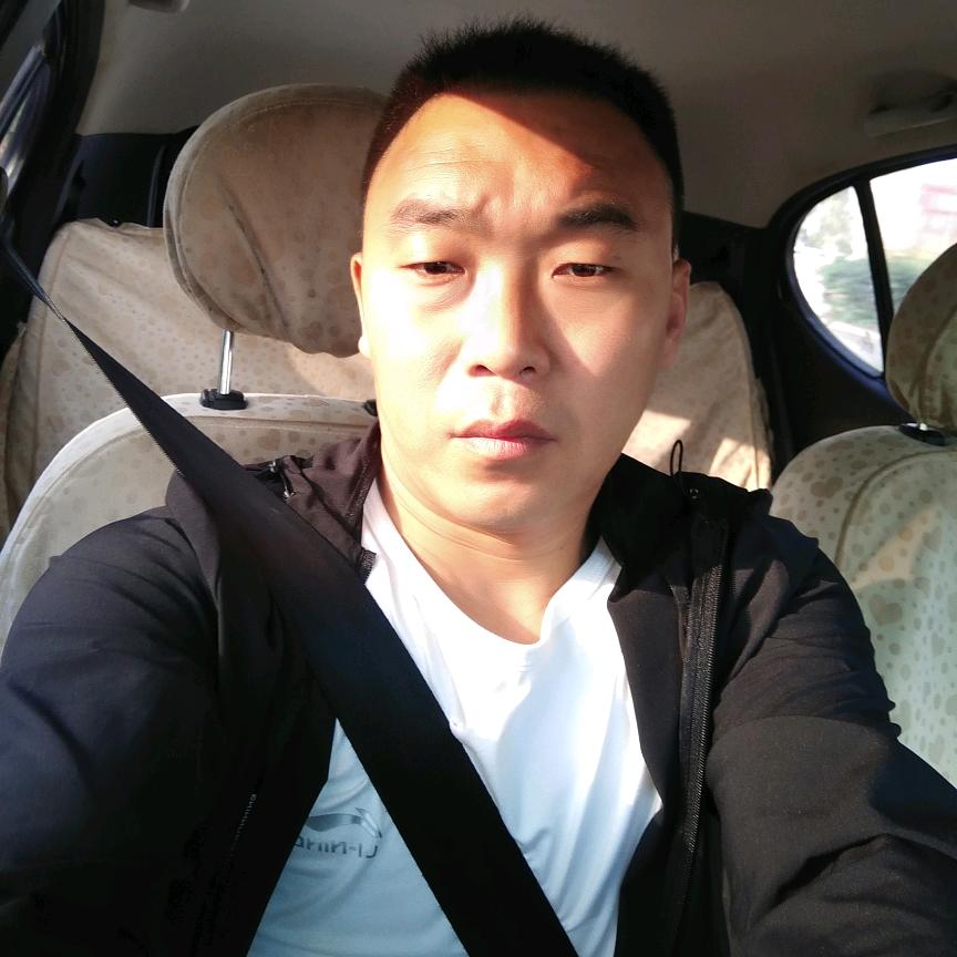 靳小明