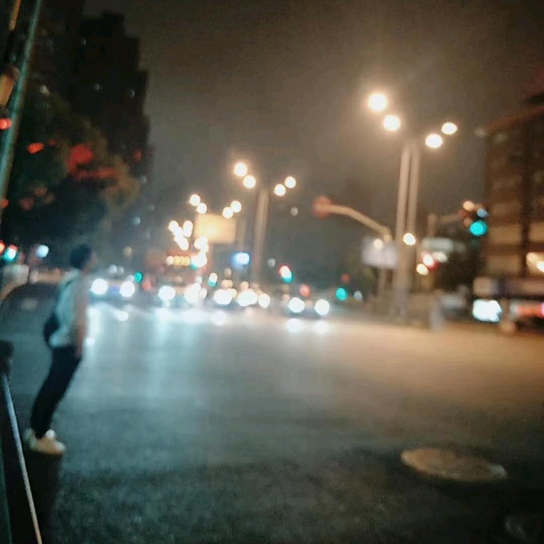 风风vlog
