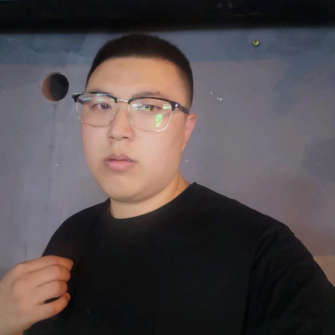 自制面