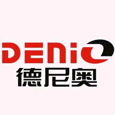 德尼奥自动绷框机厂家（绷布机 绷画机）