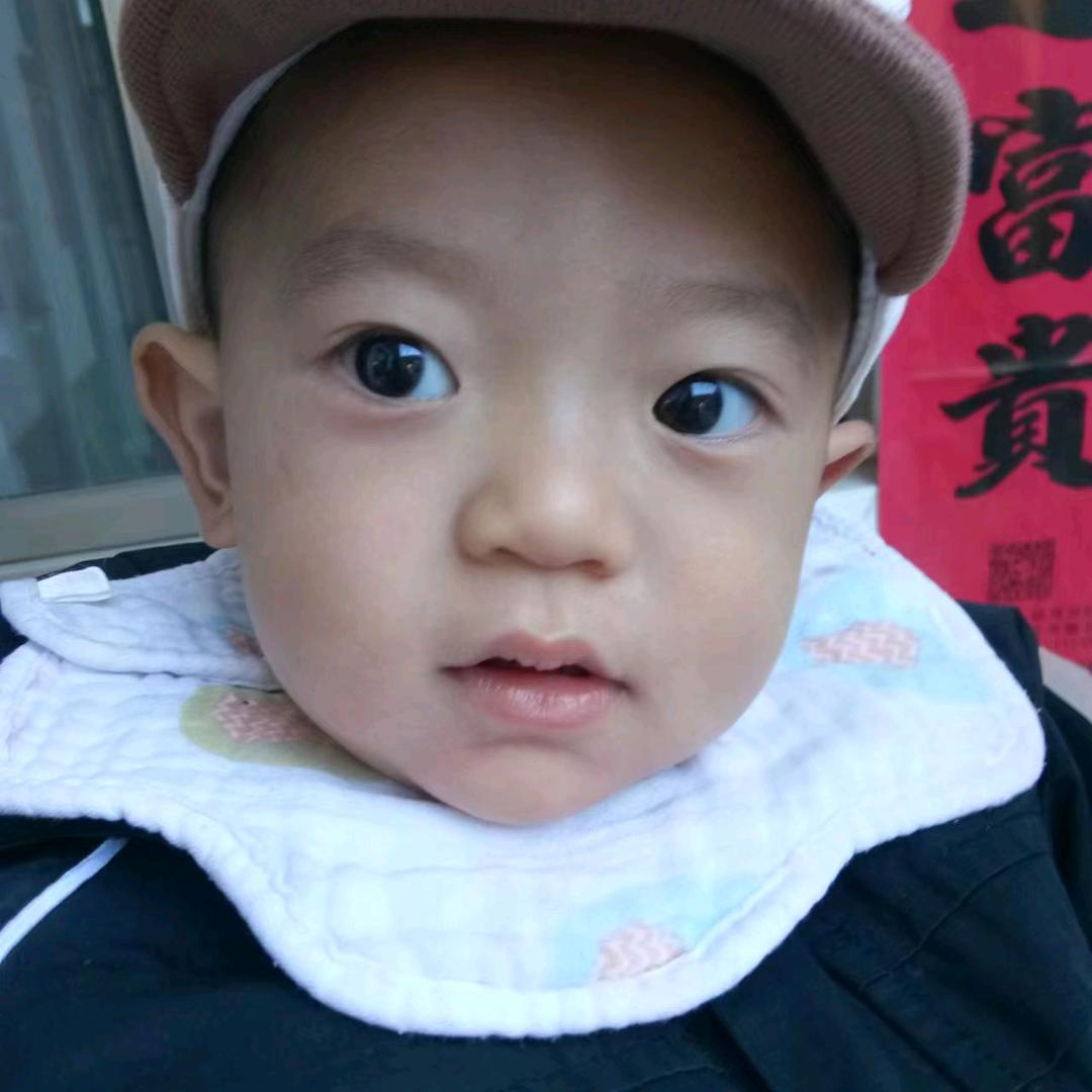 山高水长