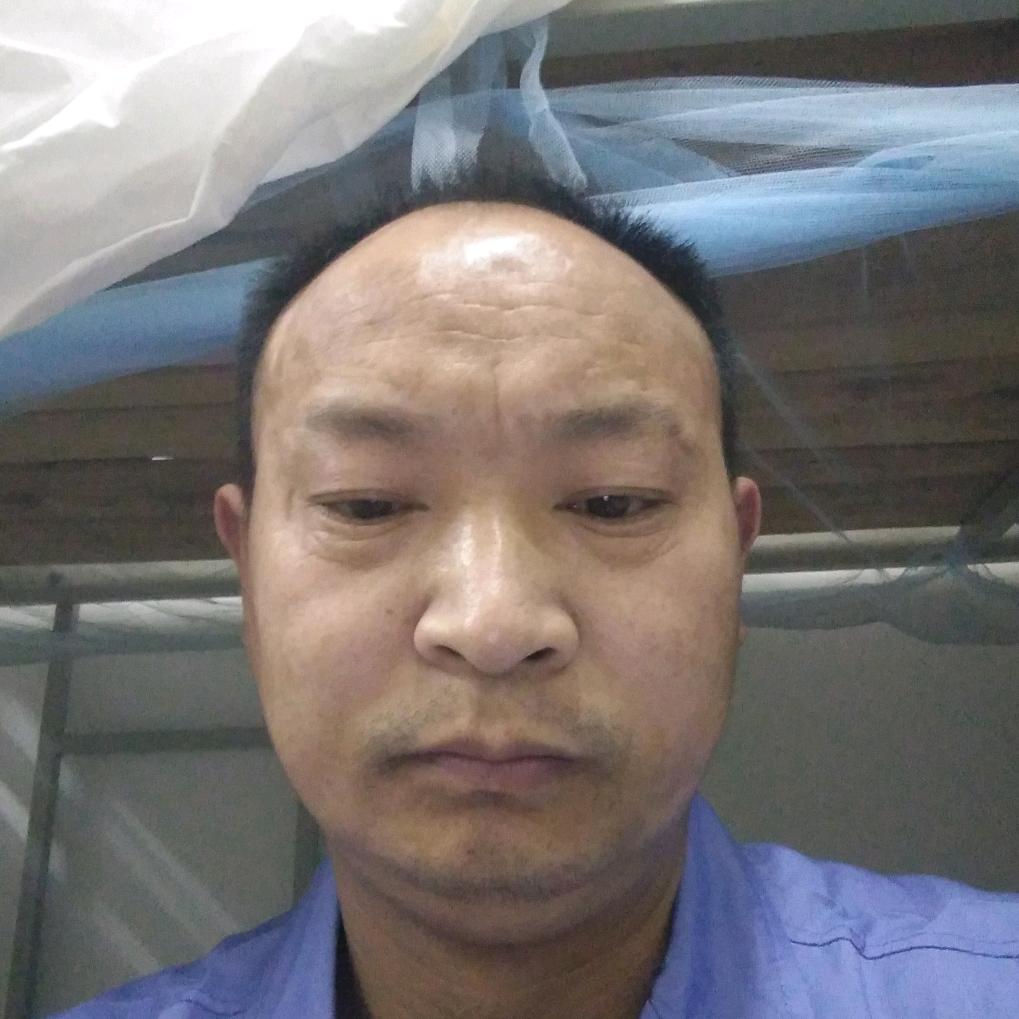 三分包容七分自己