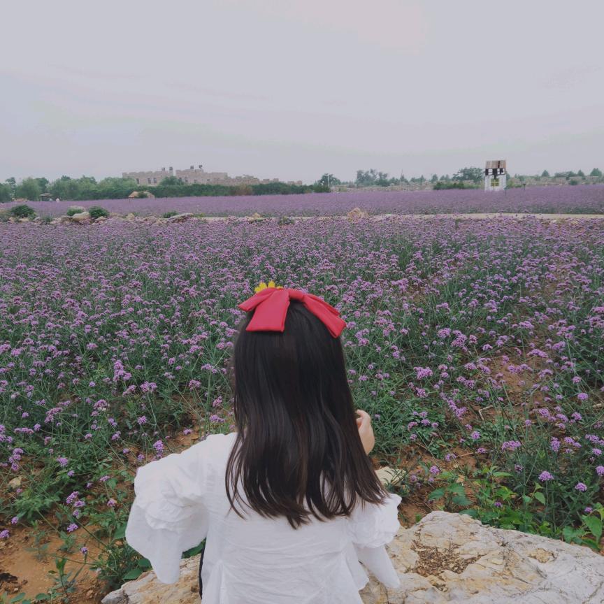 小小玥手工穿戴甲