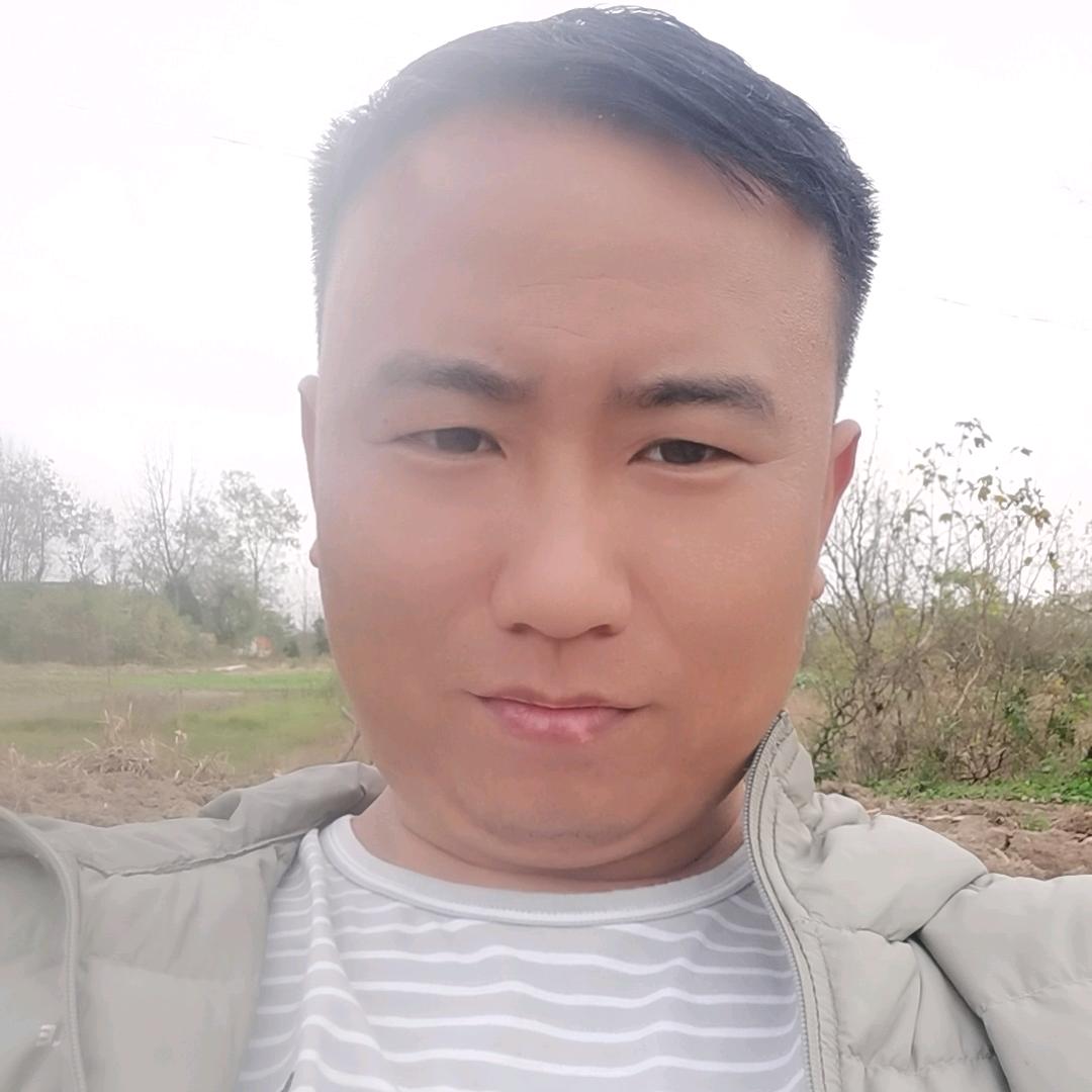 邹南闯北