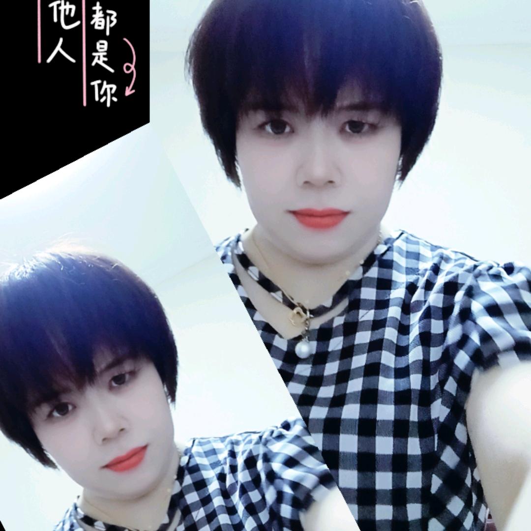 手机用户花好月圆，77815308336