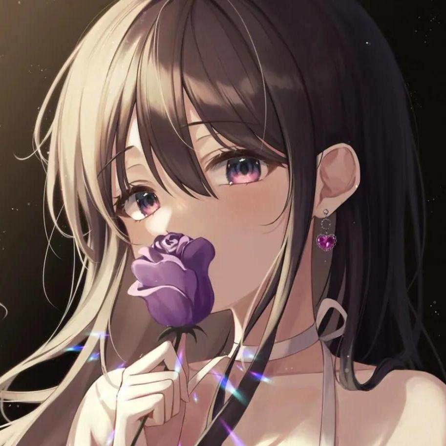 💋别碰我心🧚🏻‍♀️